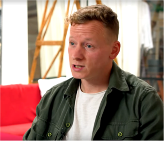 Worden nicotinevervangende middelen vergoed?